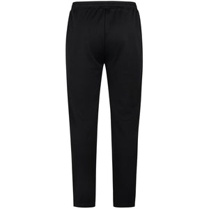 Robey Club Track Pants Black - 