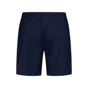 Robey Short Club Navy - 
