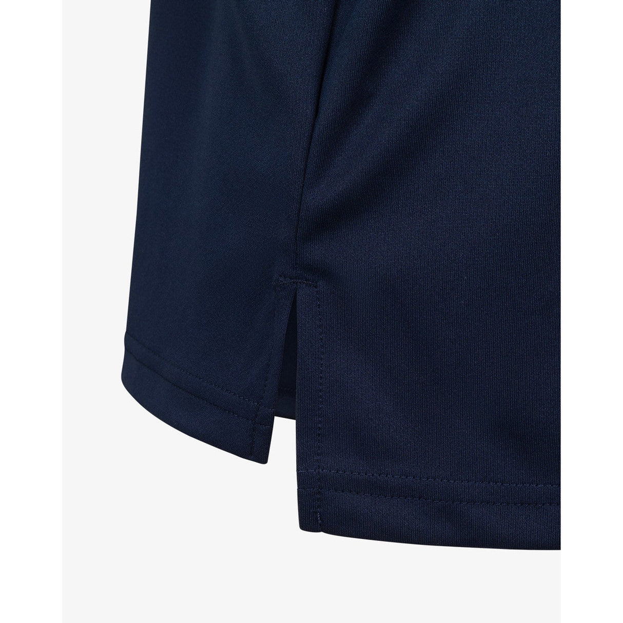 Robey T-Shirt Club Navy - 