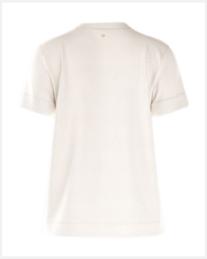 Björn Borg W Essential 1 T-Shirt White