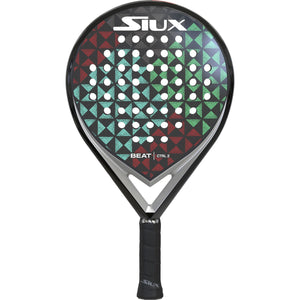 Siux Beat Control 2 - 