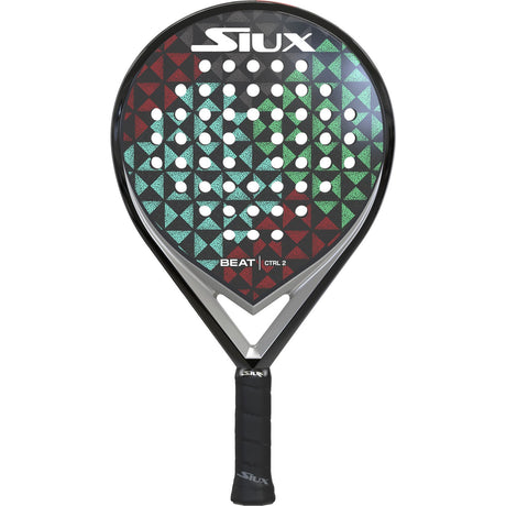 Siux Beat Control 2 - 