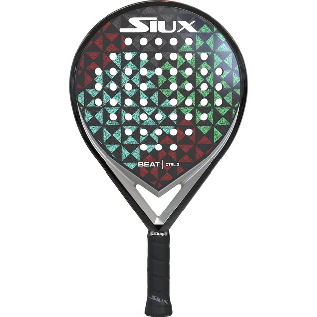 Siux Beat Control 2 - 
