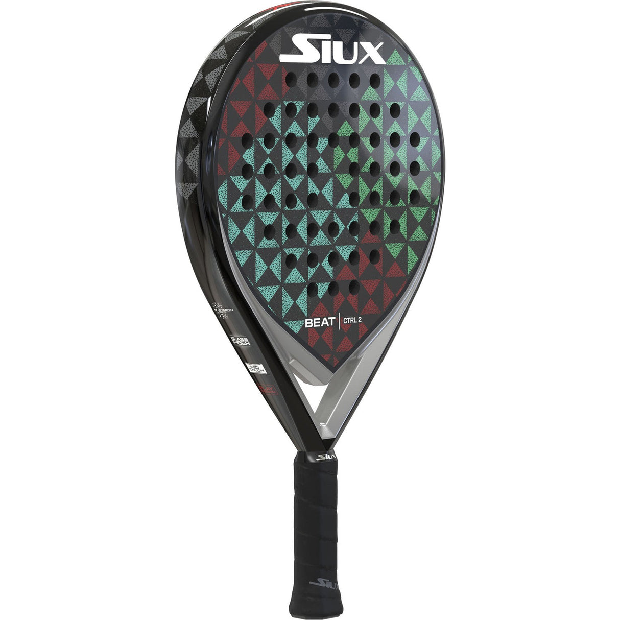 Siux Beat Control 2 - 