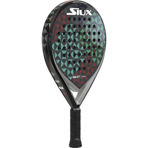 Siux Beat Control 2 - 