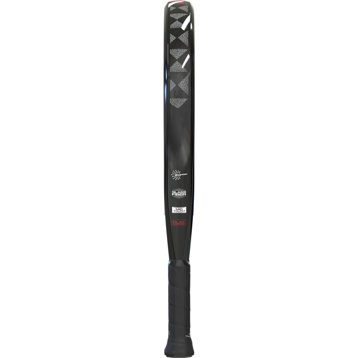 Siux Beat Control 2 - 