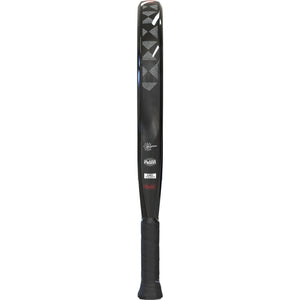 Siux Beat Control 2 - 