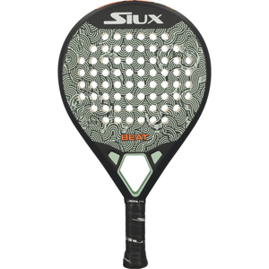 Siux Beat Control - 