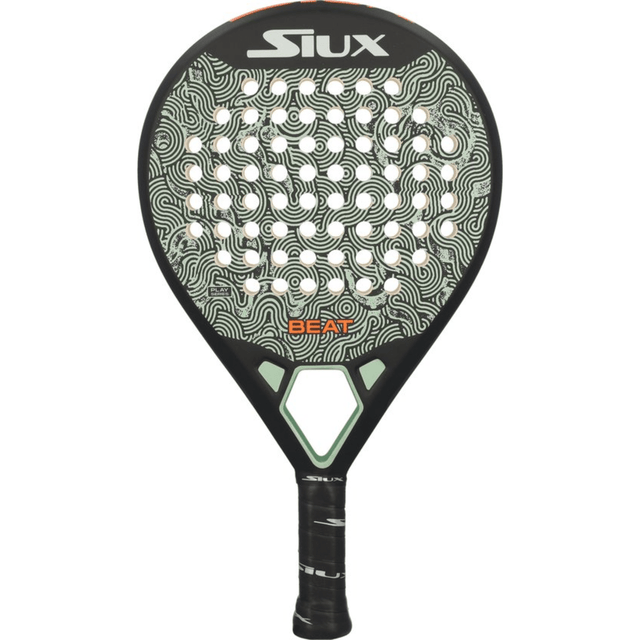 Siux Beat Control - 
