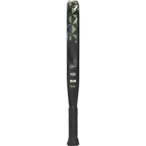 Siux Beat Hybrid 2 - 