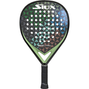 Siux Beat Hybrid 2 - 