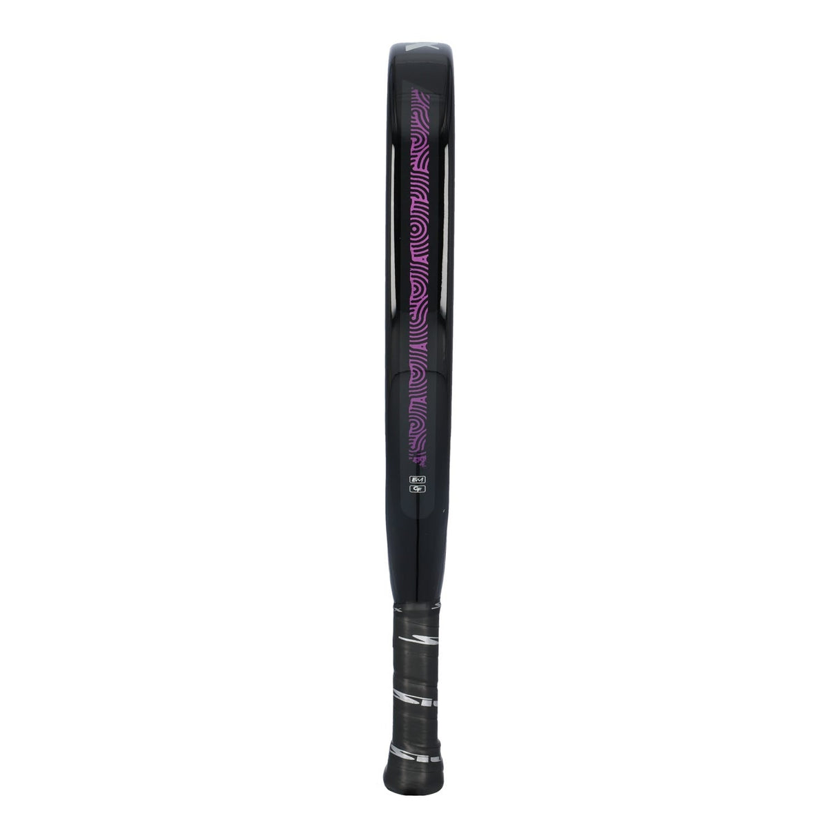 Siux Beat Hybrid Air - 