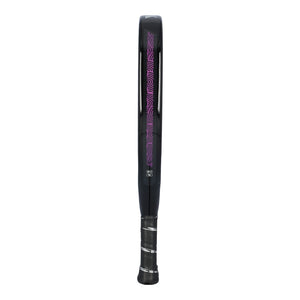 Siux Beat Hybrid Air - 