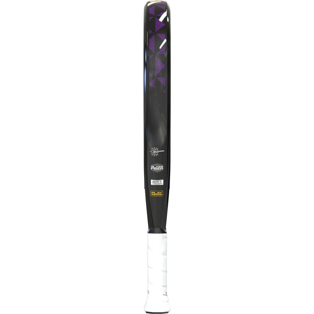 Siux Beat Hybrid Air 2 - 