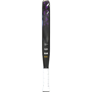 Siux Beat Hybrid Air 2 - 
