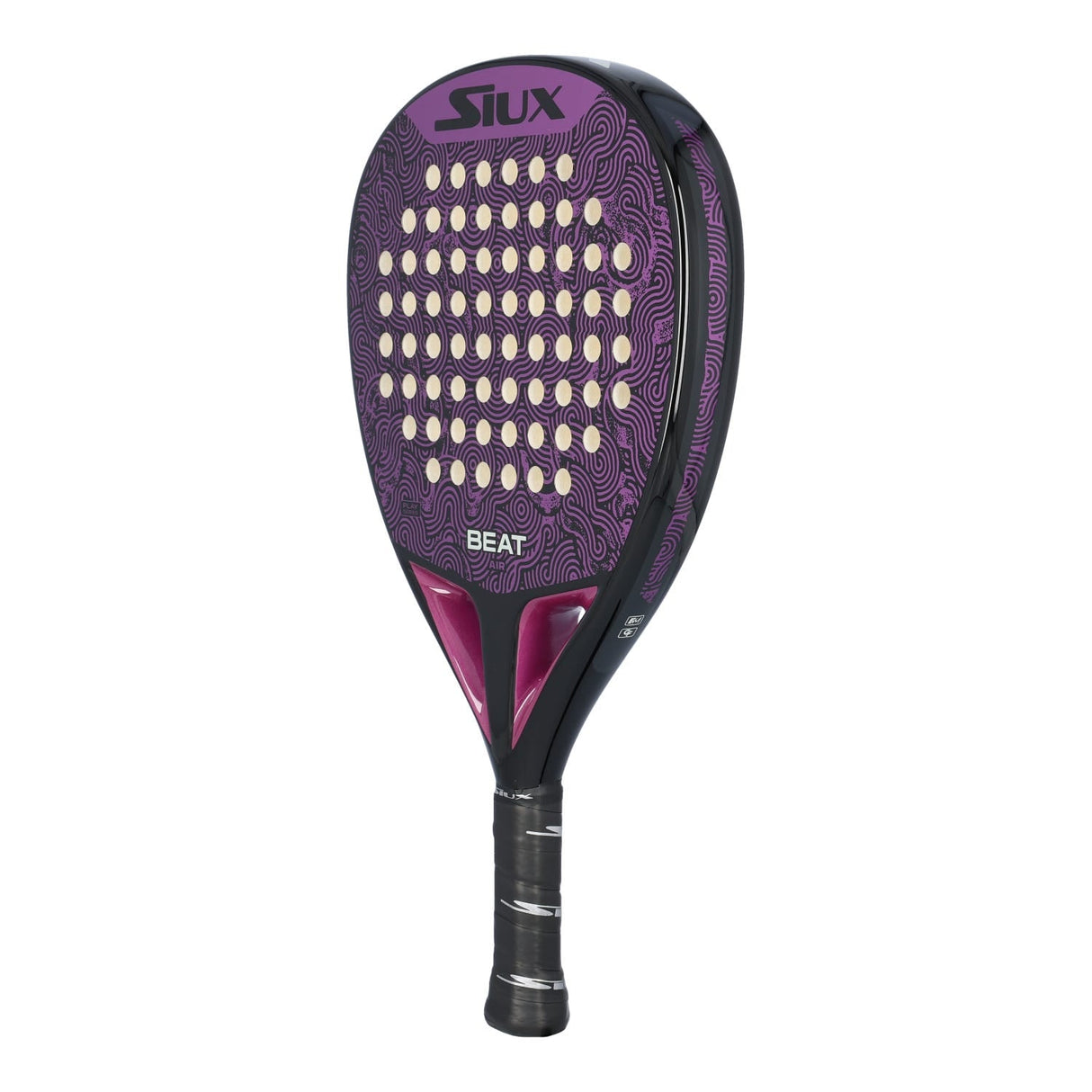 Siux Beat Hybrid Air - 