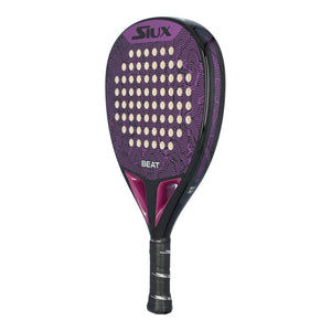 Siux Beat Hybrid Air - 