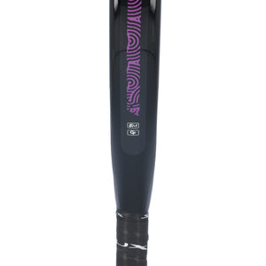 Siux Beat Hybrid Air - 