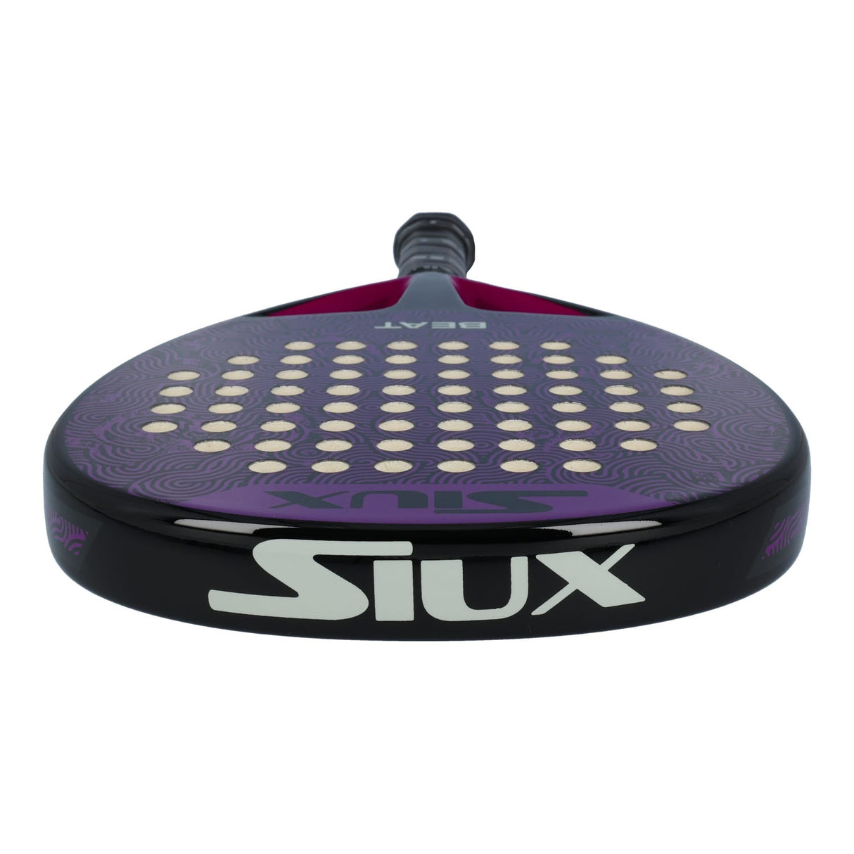 Siux Beat Hybrid Air - 