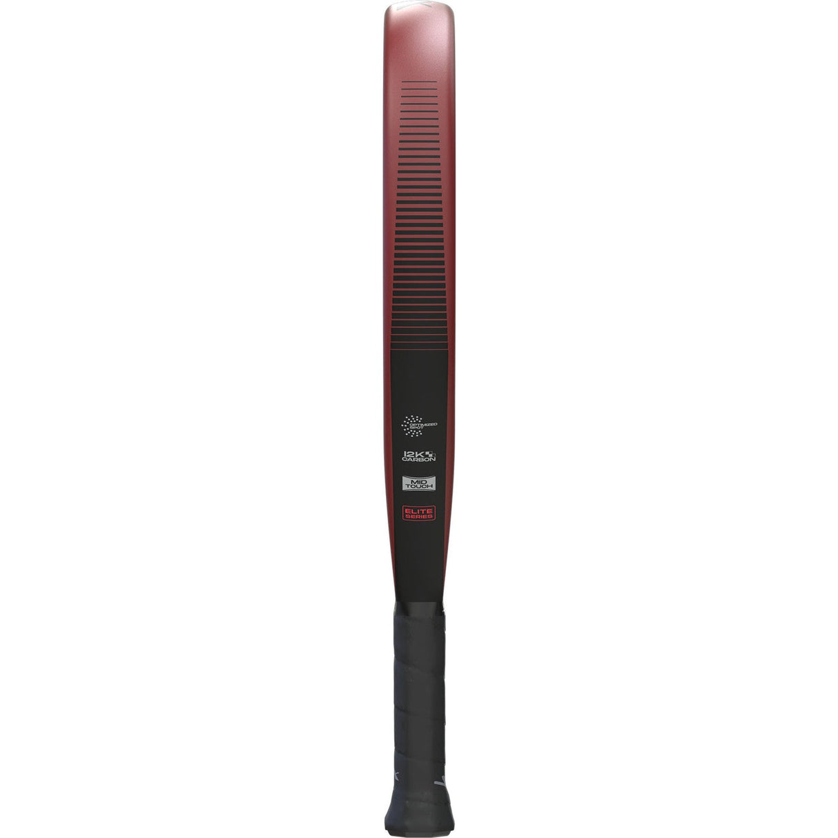 Siux Diablo Elite 4 - 