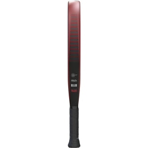 Siux Diablo Elite 4 - 
