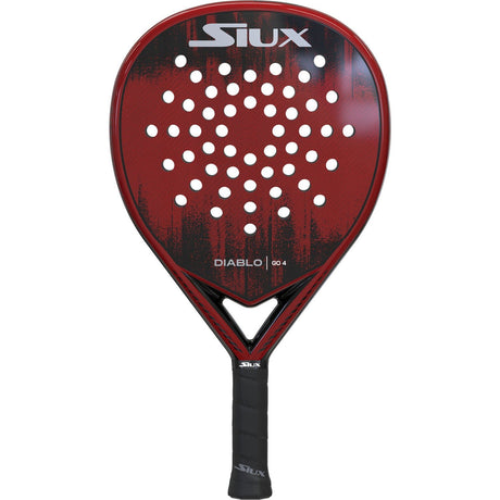 Siux Diablo Go 4 - 