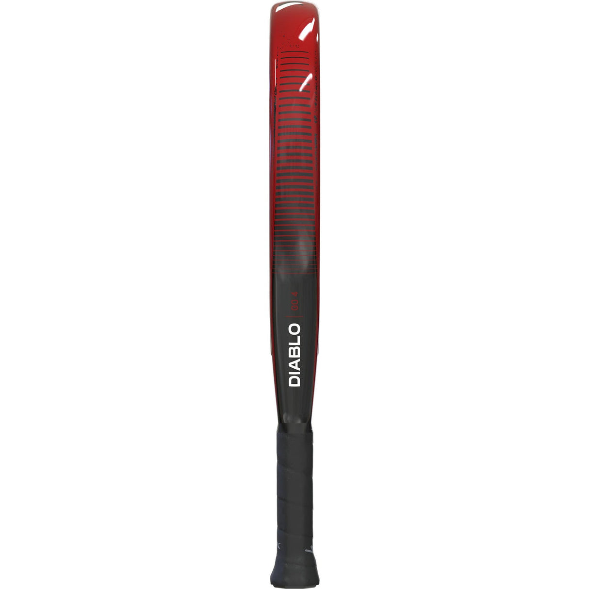 Siux Diablo Go 4 - 