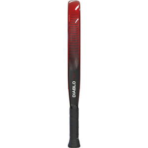 Siux Diablo Go 4 - 