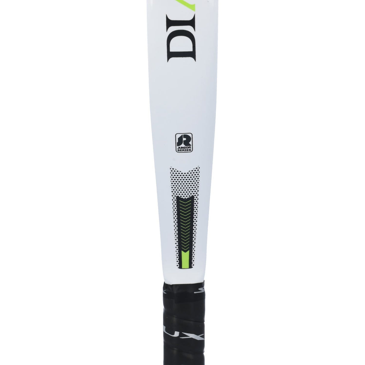 Siux Diablo Revolution 2 JR Groen - 