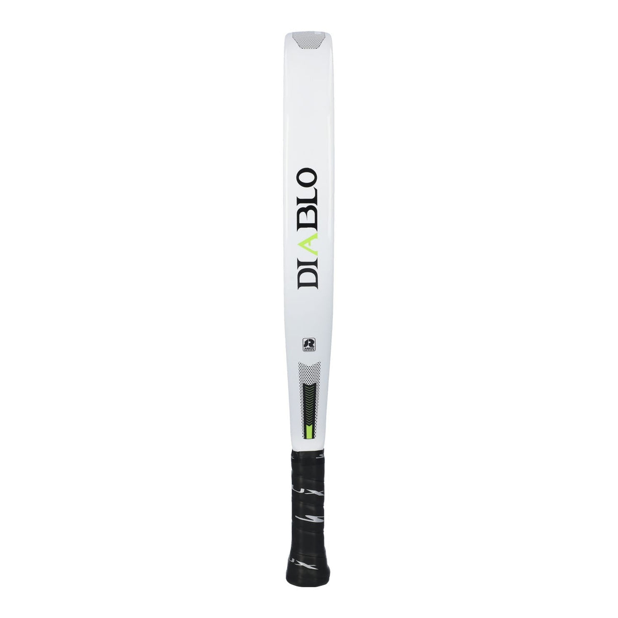 Siux Diablo Revolution 2 JR Groen - 