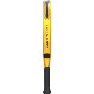Siux Electra Elite 4 - 