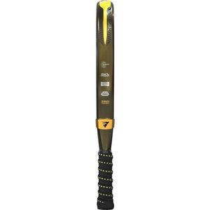 Siux Electra ST4 Pro - 