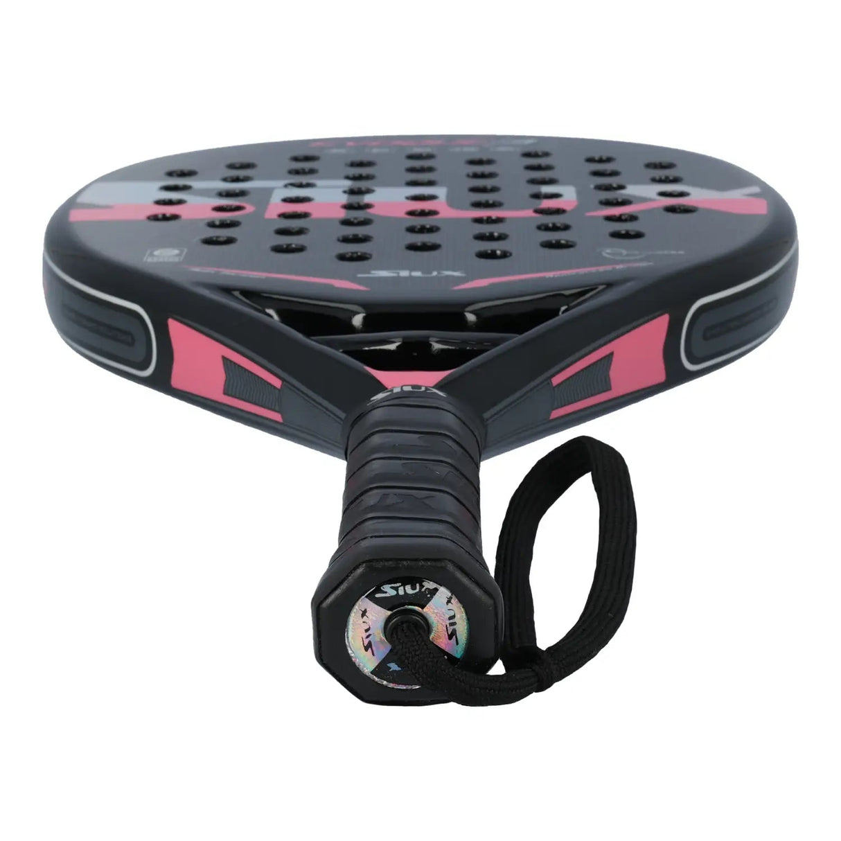 Siux Evoque 3 Air - 