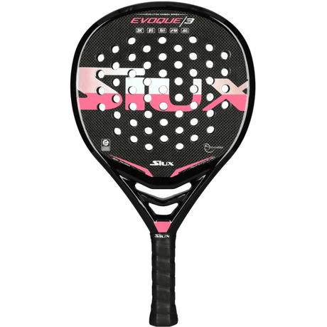 Siux Evoque 3 Air - 