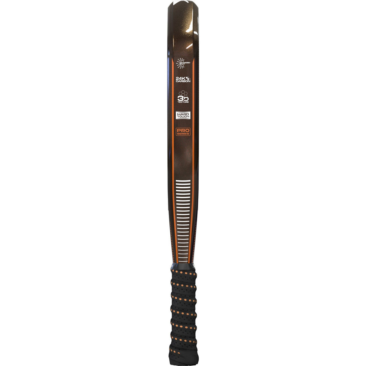 Siux Fenix Pro 5 - 