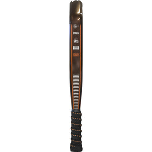 Siux Fenix Pro 5 - 