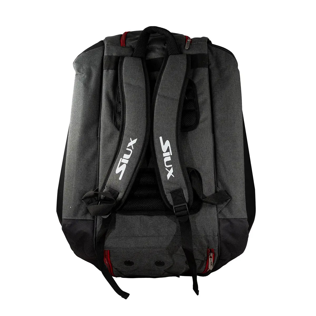 Siux Racketbag Pro Tour Grey - 