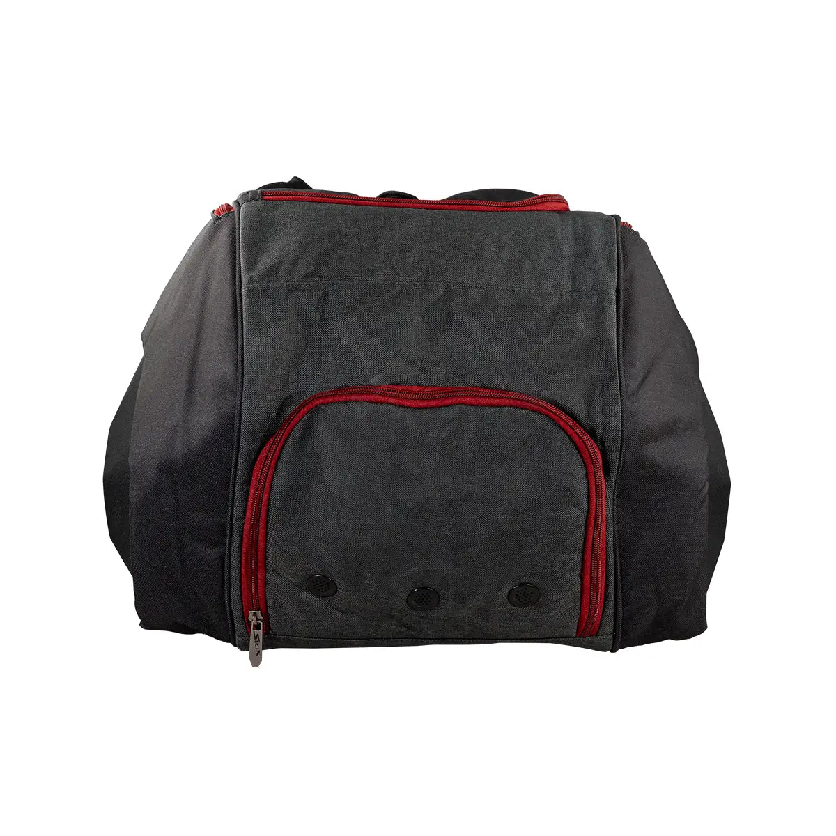 Siux Racketbag Pro Tour Grey - 