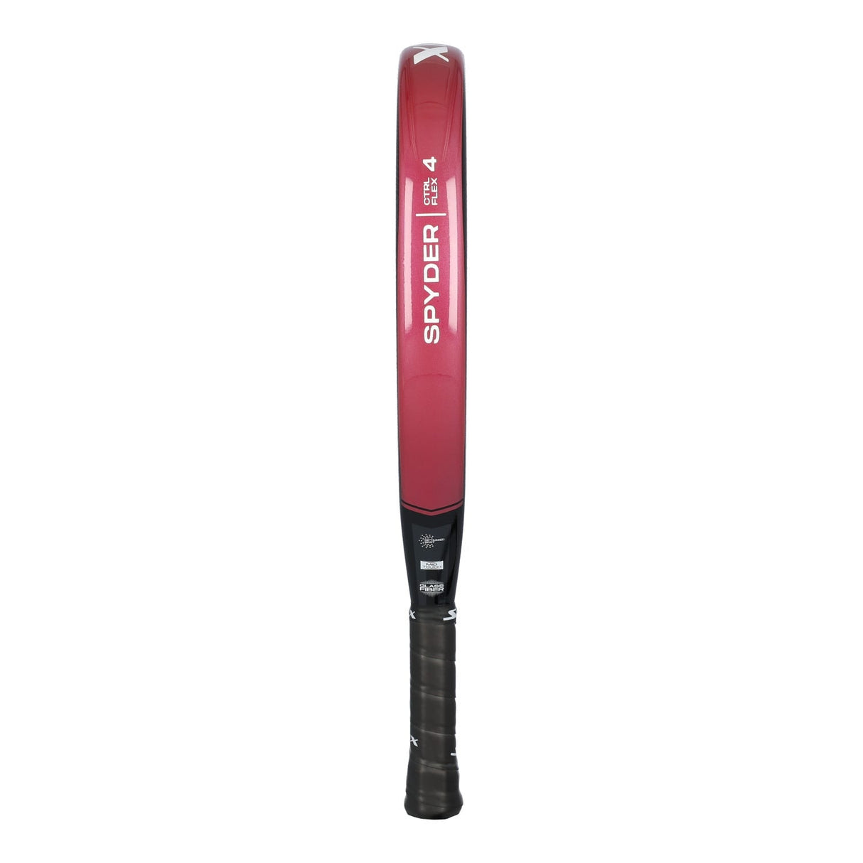 Siux Spyder Control 4 - 