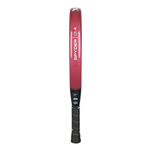 Siux Spyder Control 4 - 