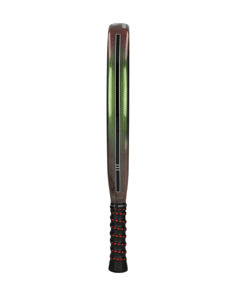 Siux Spyder Lite CTRL 3 Hard - 