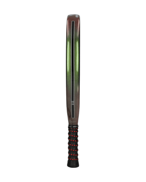 Siux Spyder Lite CTRL 3 Hard - 