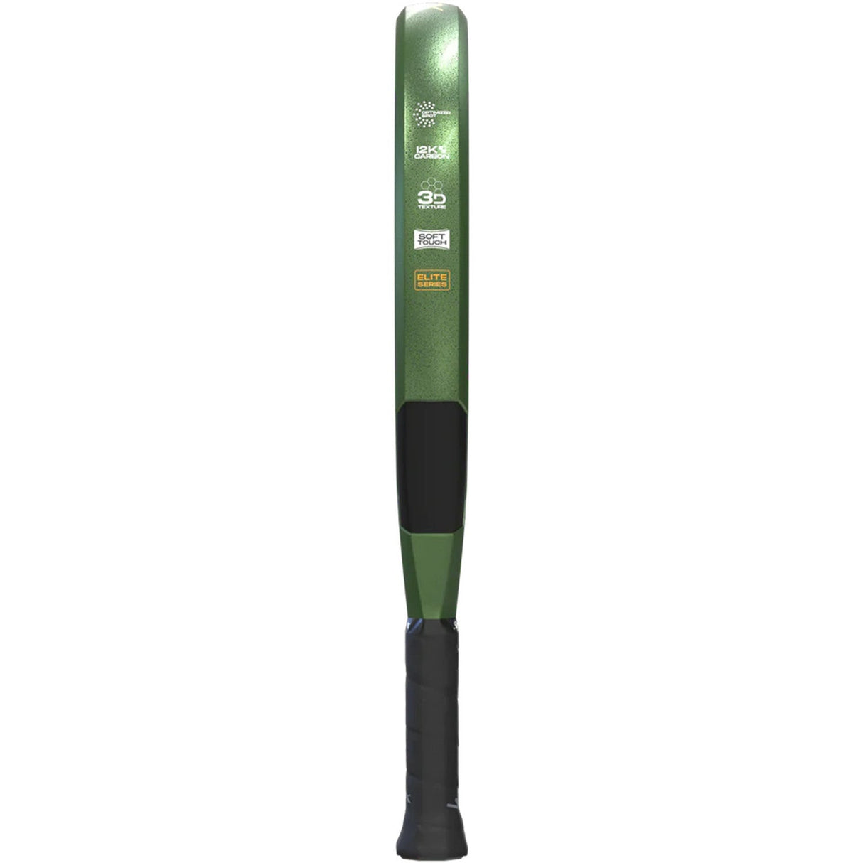 Siux Trilogy Elite 5 - 