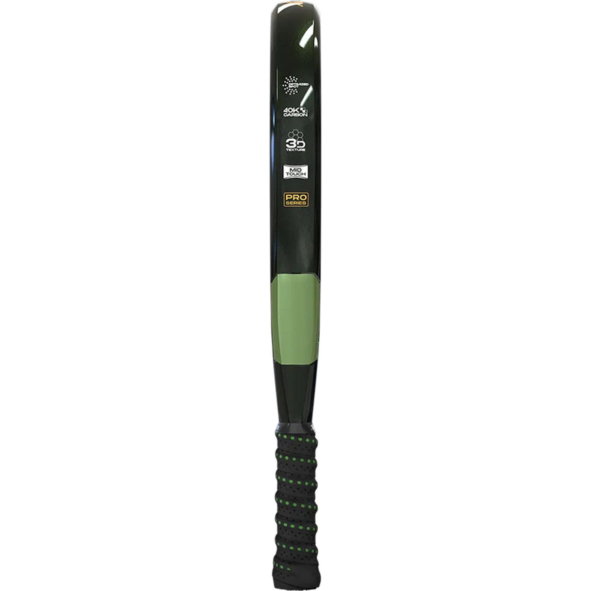 Siux Trilogy Pro 5 - 