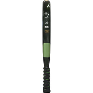 Siux Trilogy Pro 5 - 