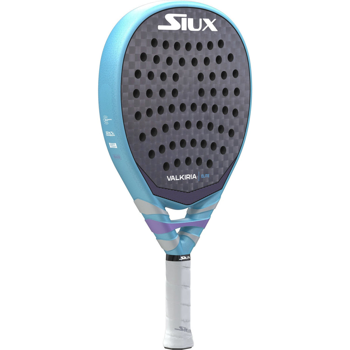 Siux Valkiria Elite - 