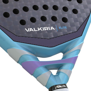Siux Valkiria Elite - 