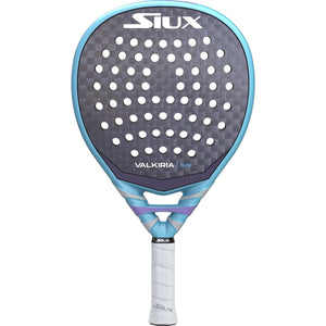 Siux Valkiria Elite - 