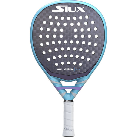 Siux Valkiria Elite - 