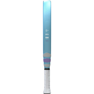 Siux Valkiria Elite - 